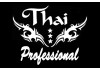 Thai Professional
