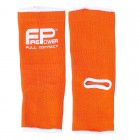 Голеностопный бандаж FirePower FPAG2 (XS) Оранжевый
