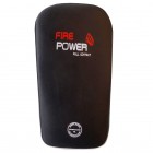 Пада для тайского бокса FirePower FPWG1 N