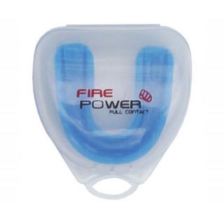 Капа FirePower FPMP1 Синяя