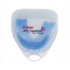 Капа FirePower FPMP3 Синяя