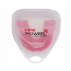 Капа FirePower FPMP3 Красная