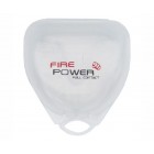 Капа FirePower FPMP3 Белая