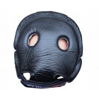Боксерский шлем FirePower FPHG2 (XL) Черный
