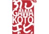Gawakoto