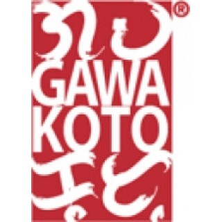 Gawakoto