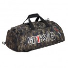 Сумка-рюкзак Gr1ps Duffel Backpack 2.0 Хаки
