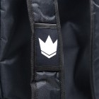 Рюкзак Kingz Convertible Training Bag 2.0 XL Черный