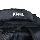 Рюкзак Kingz Convertible Training Bag 2.0 XL Черный