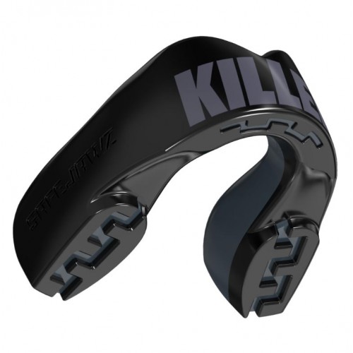 Капа SAFEJAWZ Extro Series Self-Fit Killer