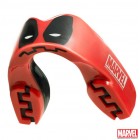 Капа SAFEJAWZ Marvel Deadpool