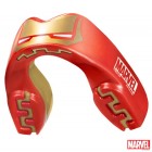 Капа SAFEJAWZ Marvel Iron-Man