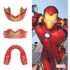 Капа SAFEJAWZ Marvel Iron-Man