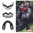 Капа под брекеты SAFEJAWZ Ortho Marvel Venom