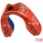 Капа SAFEJAWZ Marvel Spider-Man