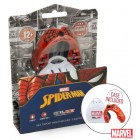 Капа SAFEJAWZ Marvel Spider-Man