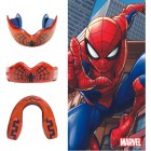 Капа SAFEJAWZ Marvel Spider-Man