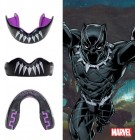 Капа детская SAFEJAWZ Marvel The Black Panther