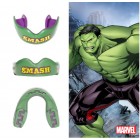 Капа SAFEJAWZ Marvel The Hulk