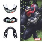 Капа SAFEJAWZ Marvel Venom