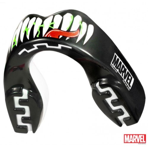 Капа SAFEJAWZ Marvel Venom