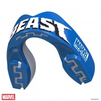 Капа детская SAFEJAWZ Marvel X-Men Beast