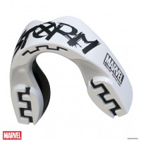 Капа SAFEJAWZ Marvel X-Men Storm