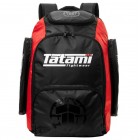 Рюкзак Tatami FightwearGlobal