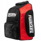 Рюкзак Tatami FightwearGlobal