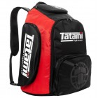 Рюкзак Tatami FightwearGlobal