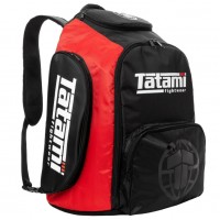 Рюкзак Tatami FightwearGlobal
