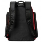 Рюкзак Tatami FightwearGlobal