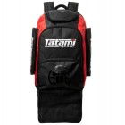 Рюкзак Tatami FightwearGlobal