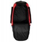 Рюкзак Tatami FightwearGlobal