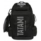 Рюкзак Tatami Fightwear JJ Club
