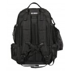 Рюкзак Tatami Fightwear JJ Club