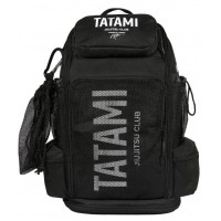 Рюкзак Tatami Fightwear JJ Club