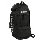 Рюкзак Tatami Fightwear JJ Club