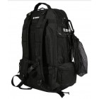 Рюкзак Tatami Fightwear JJ Club