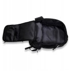 Рюкзак Tatami Fightwear JJ Club