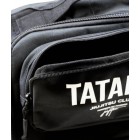 Рюкзак Tatami Fightwear JJ Club