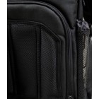 Рюкзак Tatami Fightwear JJ Club