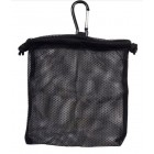 Рюкзак Tatami Fightwear JJ Club