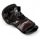 Перчатки MMA Tatami Combat Atletics Essential V2 6OZ Sparring Gloves (L)