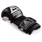 Перчатки MMA Tatami Combat Atletics Pro Series V2 6OZ Sparring Gloves (XL)