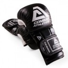 Перчатки MMA Tatami Combat Atletics Pro Series V2 6OZ Sparring Gloves (XL)