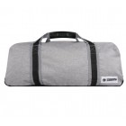 Сумка Tatami Fightwear Duffle