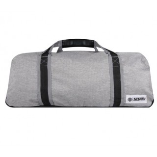 Сумка Tatami Fightwear Duffle