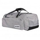 Сумка Tatami Fightwear Duffle