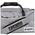 Сумка Tatami Fightwear Duffle